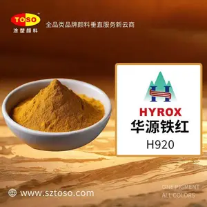 TOSOͿ�����ϴ�����Դ��������H920�͸�������