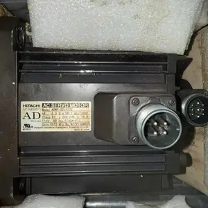 �����������ŷ����������ά�� 1FL5062-0AC21-0AG0