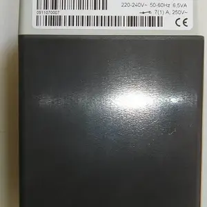 �����ŷ�����SQN70.454A20ȼ��������ִ����ȫ��ѡ��
