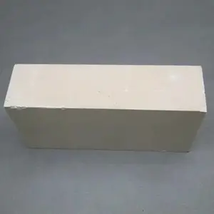 供应酸解锅 反应罐 闪蒸槽 防腐瓷砖 耐酸耐温砖 230*113*65mm
