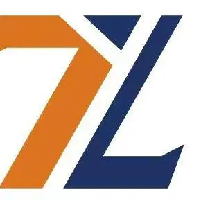 佛山市卓一精密机械有限公司