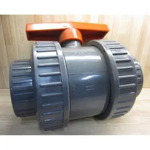 Colonial valve �� (����Ʒ��) Colonial valve����