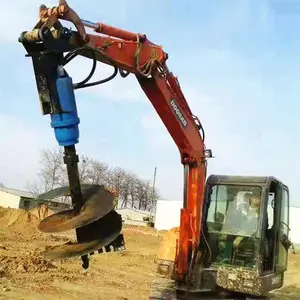 �ڻ���װ������� һ���Գɿ׳�������׮�� ̫���ܹ����׻�