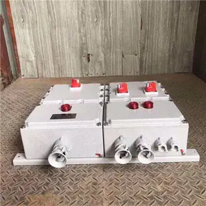 �����䳧��BXK�����������嶨��