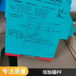 P+F ���Ӹ� AD.M40.NPT1-1/2.SS.C.18.K20 AD.M40.NPT1-1/4.BN.C.18
