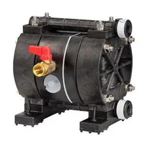�ձ�YAMADAɽ�� Fϵ��ר��PTFE����������AD-25TT