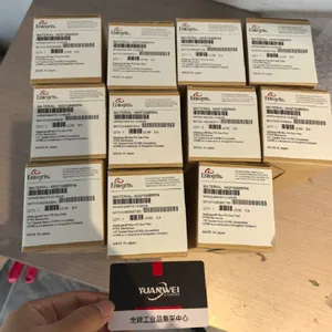 ����Entegris������GPUS2500FIX04R02CAȫ���ֻ�