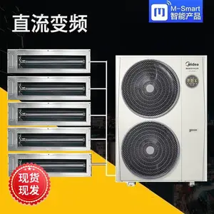 �� �����ļ�������յ�4�� ������һ�������ܻ�MJV-160W-E01-LH��