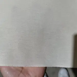 纯棉坯布加工定织来样加工棉布