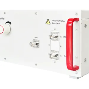 NF-HSA42014高压功率放大器