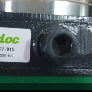 ��ʿAirLoc 504-EcoFixx��ƽ֧�����ڽ����������� �����豸