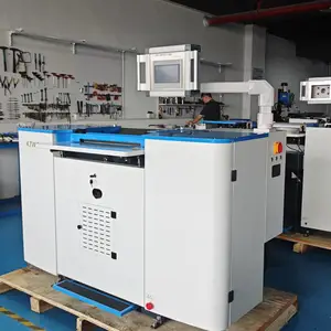 ��ˢ��KTWO���Ƥ��520mm���Ͽ���K5355-S�ʺϸ����Ƭ����