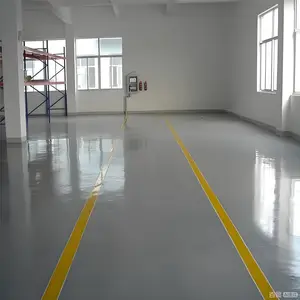 ��ҵ���������ƺ�� ���������� ���Ҷ���ʩ������