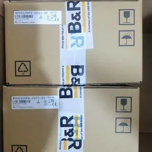 ������ʱ������Ʒ� R412019519 0-10 ��ɵ���ʱ������ʱ�������