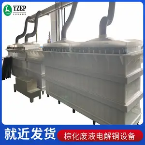 ���ڻ��� �ػ���Һ���ͭϵͳ �����л��� �ߴ�������ͭ�����豸