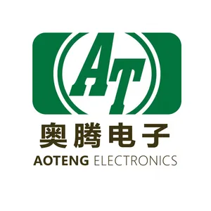 苏州奥腾电子科技有限公司