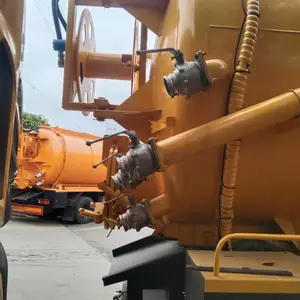 ��������M3000Sǰ�ĺ����ϴ���۳� 33����ѹ��ϴ�ܵ���ͨ��