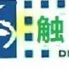 ��˾logo