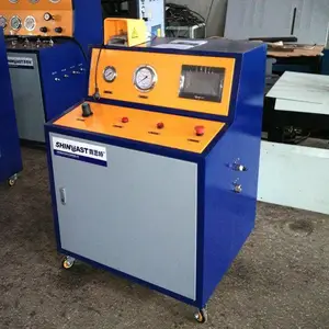 ����ˮ���͹ܻ� �ͽ�15.88����ֹ� ��װ�о�
