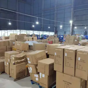 新加坡快递专线双清到门马来西亚包税集运仓储海运空运