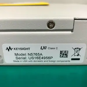 ���ճ��� ���� �ǵ¿Ƽ� ������ ֱ��ϵͳ��ԴN576***