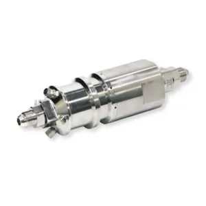 �ձ�����DELVO����HHV-3SS-H35-NI-ASL C������������