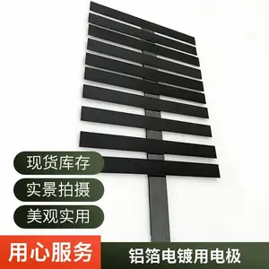 ��ҵ������������� ҿ��Ϳ��DSA �͸�ʴ������������