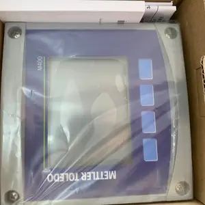 PH变送器M400 Type 3 货号30374113