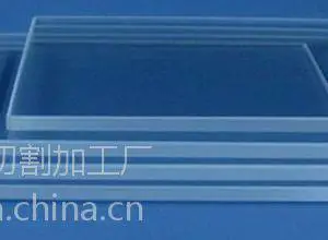 惠泰工艺玻璃水切割 陶瓷石材水射流切割 异形图案加工 厂家直供