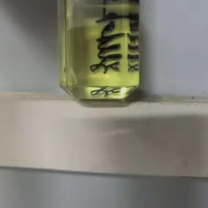 明显提升耐水煮助剂不发白提升1倍时长水煮时间W H