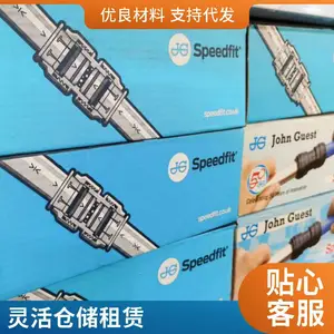 �����ִ� �Ҿ��Ʋ�ȫ�й� С�ֿ����� �ִ����� �������
