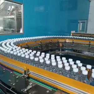 定制矿泉水定制瓶装水标签企业宣传汽车4S店定制水河南***惠价格