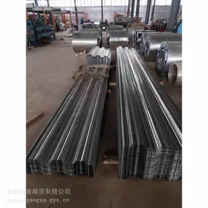 云南红河弥勒304不锈钢管云南批发,不锈钢管生产厂家