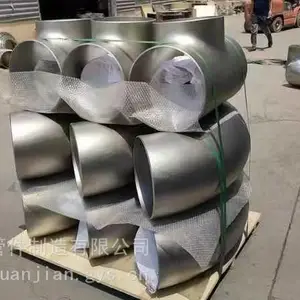 ѹ���������� ������ͷ PN40ѹ�� �����ٶȿ� ��ѹ��ͷ