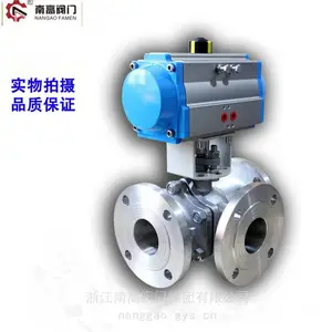 �͸�ʴ����ֲ���������ͨ��Q645F -10P������ �ϸ߷��ų���