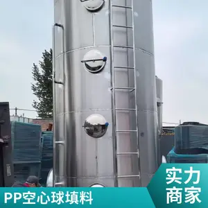 ������ �����춯������ ������������������ ��������ܹ�
