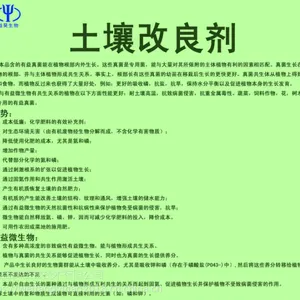 ��Ӧ������������200�ڻ��