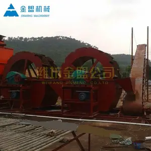 �㶫ʡˮ��ϴɳ���Ƽ����� ˮ��ϴɳ��ϴɳ��ɸ��ɳ�� ����