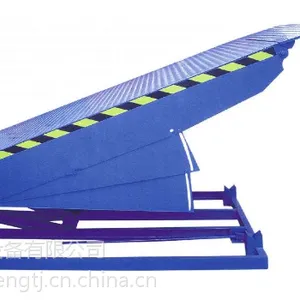 登车桥