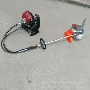 ���͸�ݙC ʡ�����������z�ݙC