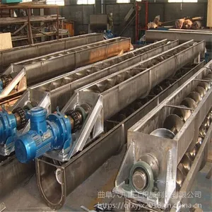 ���Ź�ӦU���������ͻ� �Զ������� ����ֹ����ϻ�