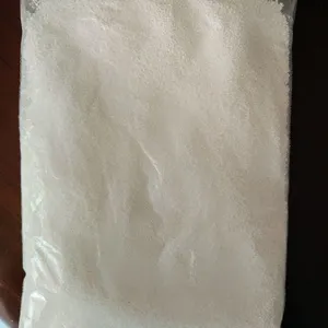 山东贵泉化学厂家供应高效氨氮去除剂 污水处理剂