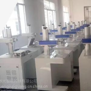 ���ɲ��������������ֻ�������������ּ����̻��������ҽ��չ�ü���Ƽ�