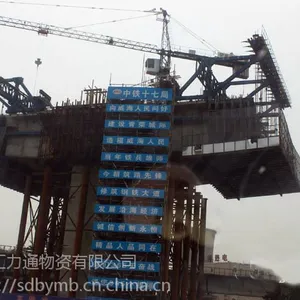 桥梁挂篮租赁公司安徽桥梁模板