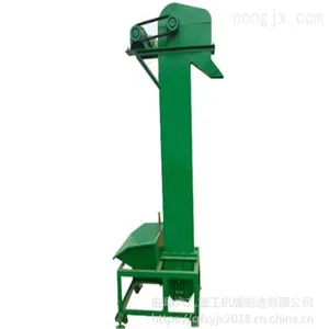 ��ɰ��ĥ���Ӹֶ���ֱ������ ѭ��ʽ�Զ����϶�ʽ��ֱ���ϻ� ����