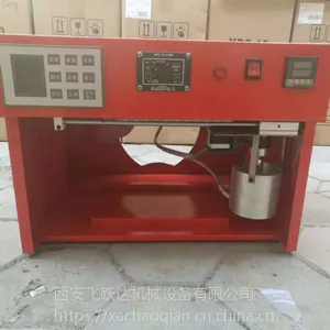 �ǻ����۸� �ϱ������������ǻ������� ������̰��Ǽ���