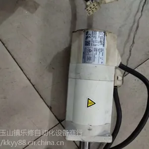 苏州松下伺服电机维修中心 MSMA042C1G、MSMA082A1G