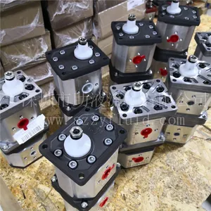 ������Һ��Ӧ������˫�����ֱ�ALPA1A-D-5+GHP1A-D-2-FG