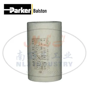 Parker�ɿ�Balston��о050-05-BX