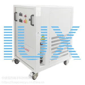 厂家供应可调高压纯数字化双向直流电源